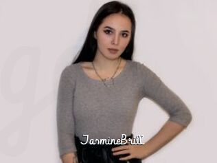 JasmineBrill