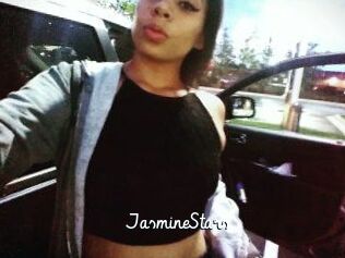 JasmineStars