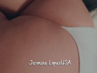 Jasmine_LopezUSA