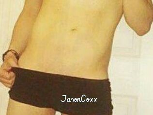 JasonCoxx