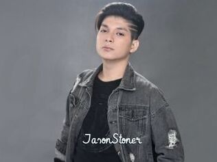 JasonStoner