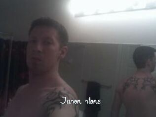 Jason_stone