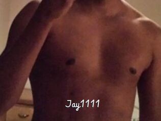 Jay1111
