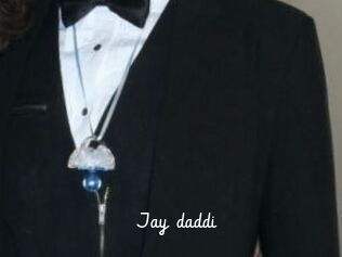 Jay_daddi