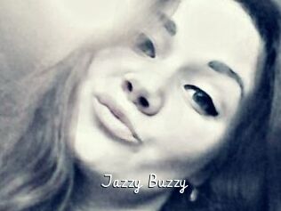 Jazzy_Buzzy