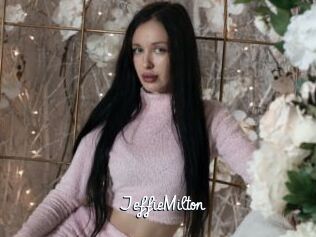 JeffieMilton