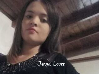 Jenna_Lovee