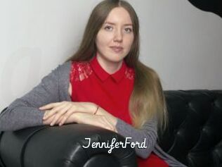 JenniferFord