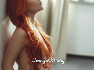 JenniferXFiery