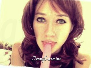 JennyCarmine