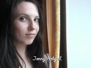 Jenny_Hotgirl