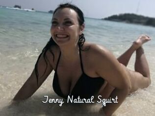 Jenny_Natural_Squirt