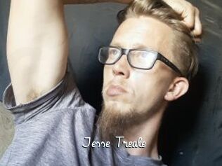 Jesse_Treale