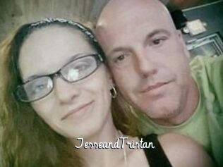 Jesse_and_Tristan