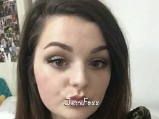 Jessi_Foxx