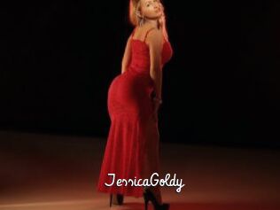 JessicaGoldy