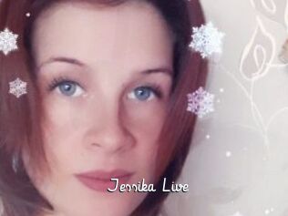 Jessika_Live