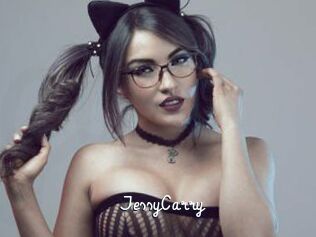 JessyCarry