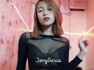 JessyGarcia