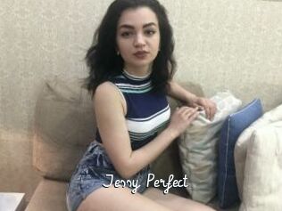 Jessy_Perfect