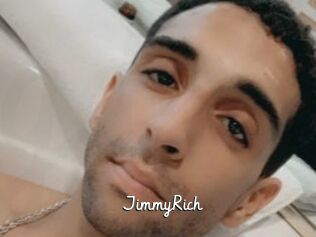 JimmyRich