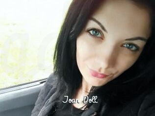 Joan_Doll