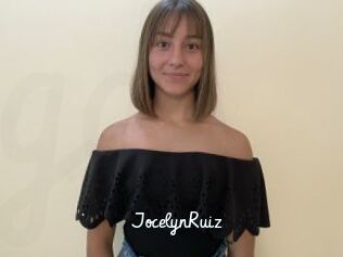 JocelynRuiz