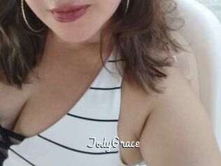 JodyGrace