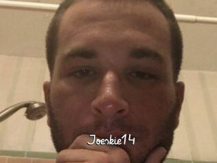 Joeskie14