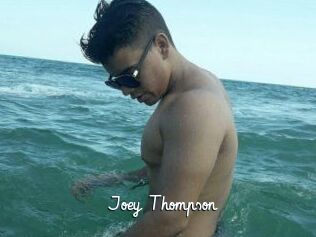 Joey_Thompson