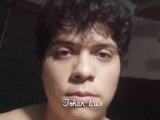 Johan_Lux