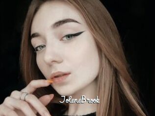JoleneBrook
