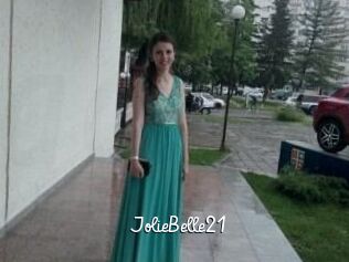 JolieBelle21