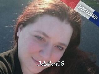 JolieRoseCG