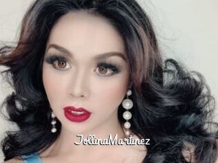 JollinaMartinez