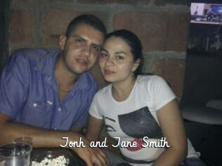 Jonh_and_Jane_Smith