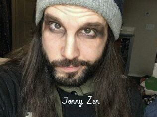 Jonny_Zen