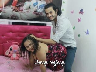 Jonny_stefany