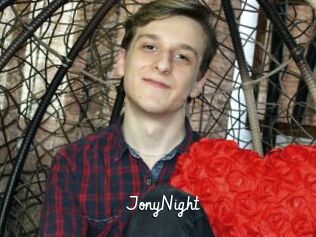 JonyNight