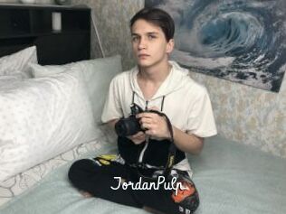JordanPulp