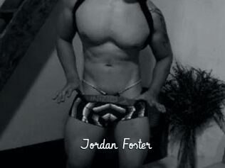 Jordan_Foster