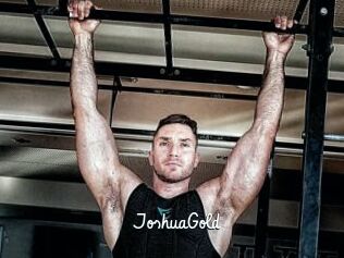 JoshuaGold