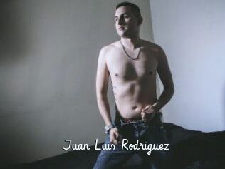 Juan_Luis_Rodriguez