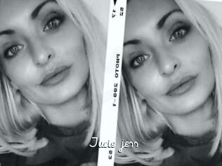 Jucie_jess