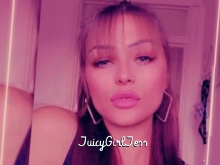 JuicyGirlJess