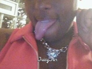 JuicyJas