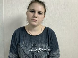 JuicyKamila