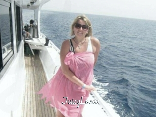 JuicyLovee
