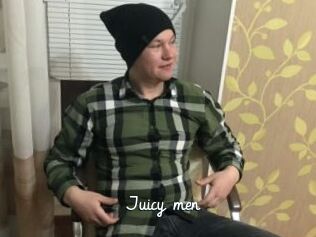Juicy_men