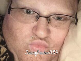 JuiczyPeaches937